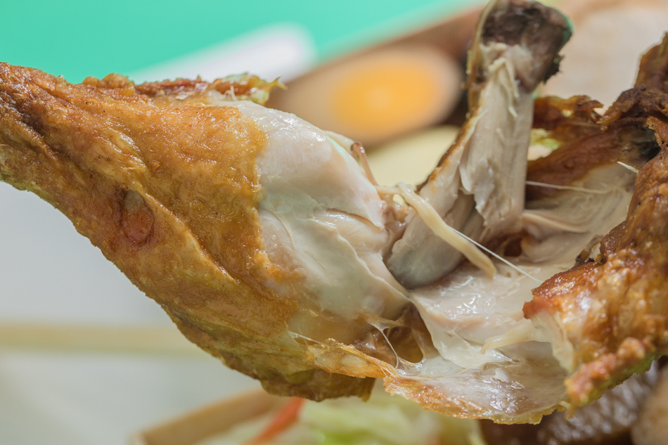 米寶便當/米寶健康餐盒 米寶便當/米寶健康餐盒