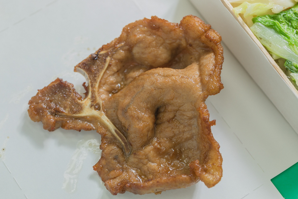 米寶便當/米寶健康餐盒 米寶便當/米寶健康餐盒