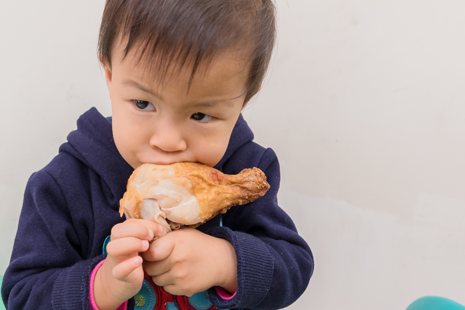 米寶便當/米寶健康餐盒 米寶便當/米寶健康餐盒