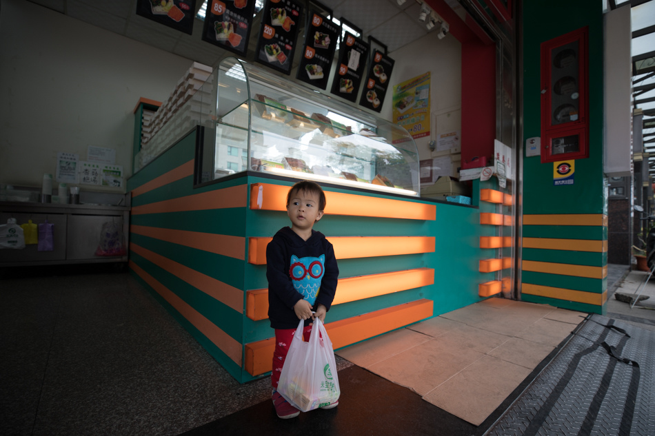 米寶便當/米寶健康餐盒 米寶便當/米寶健康餐盒