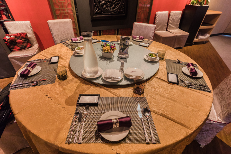 175A2652.jpg 175A2652.jpg