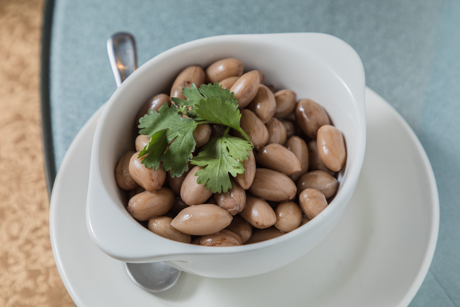 175A2662.jpg 175A2662.jpg