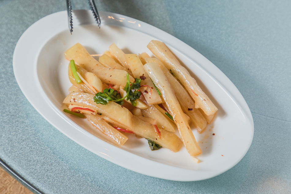 175A2664.jpg 175A2664.jpg