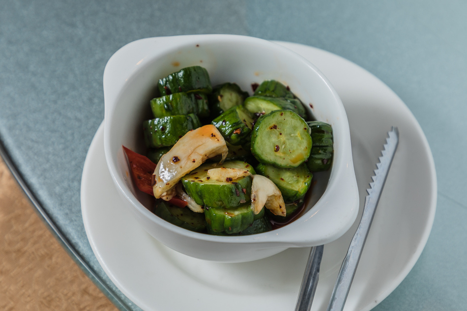 175A2665.jpg 175A2665.jpg