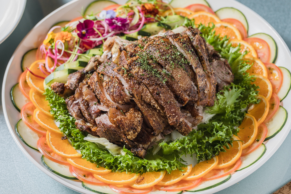 175A2696.jpg 175A2696.jpg