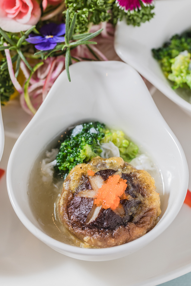 175A2704.jpg 175A2704.jpg