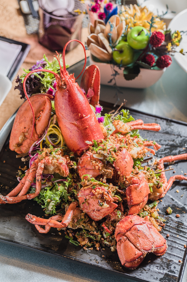 175A2721.jpg 175A2721.jpg