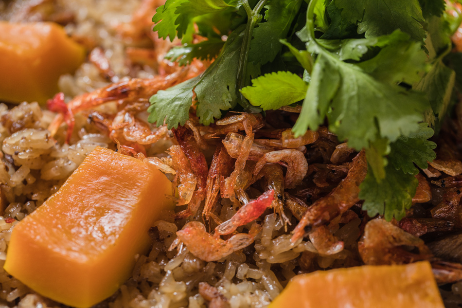 175A2725.jpg 175A2725.jpg