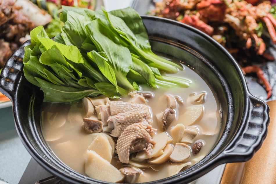 175A2726.jpg 175A2726.jpg