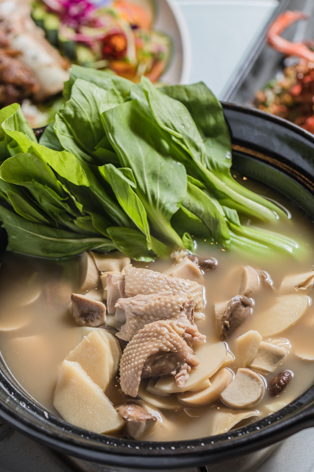 175A2727.jpg 175A2727.jpg