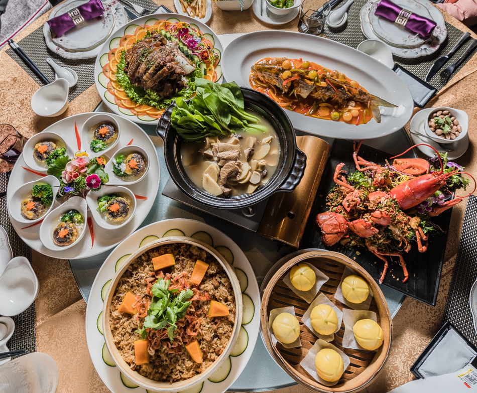 175A2732.jpg 175A2732.jpg