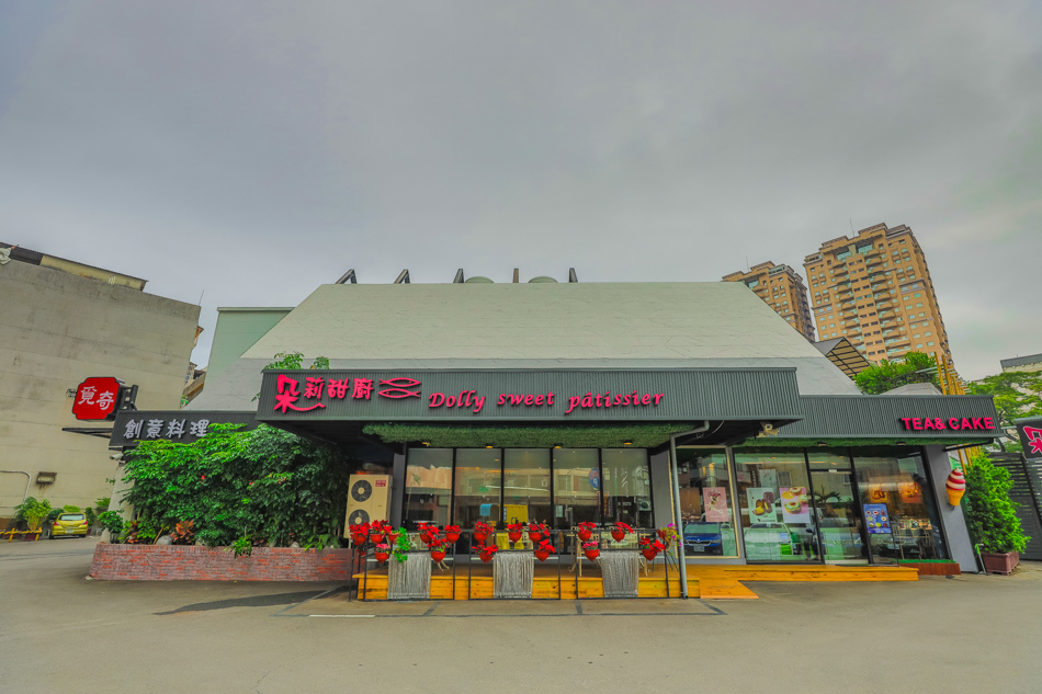 175A2763.jpg 175A2763.jpg