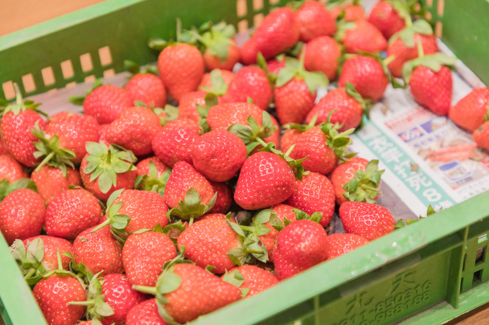 就是水果 Jui-cee fruits 就是水果 Jui-cee fruits