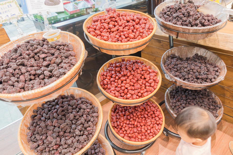 就是水果 Jui-cee fruits 就是水果 Jui-cee fruits