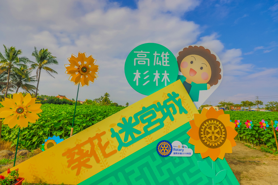 175A6414.jpg 175A6414.jpg