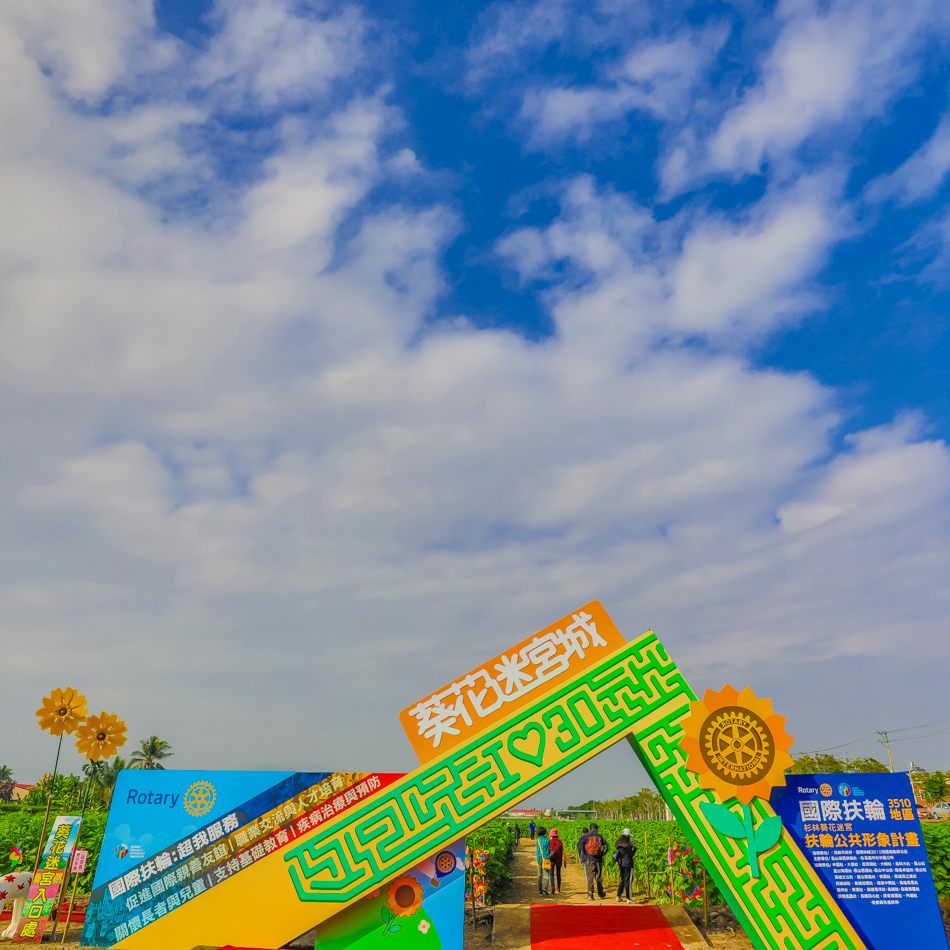 175A6415.jpg 175A6415.jpg