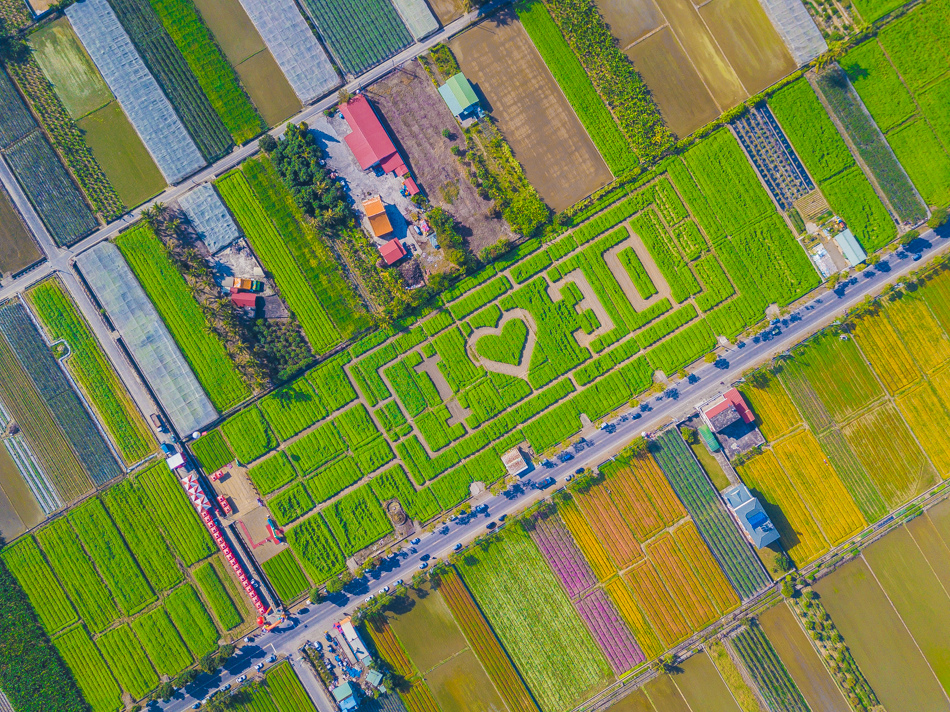 DJI_0013.jpg DJI_0013.jpg