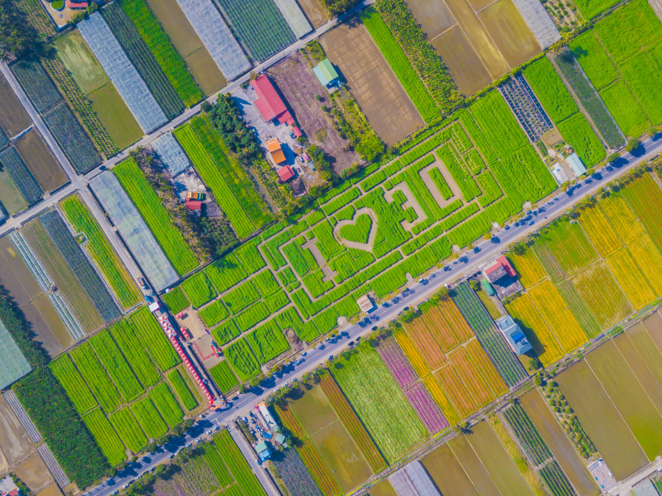 DJI_0018.jpg DJI_0018.jpg