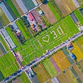 DJI_0018.jpg