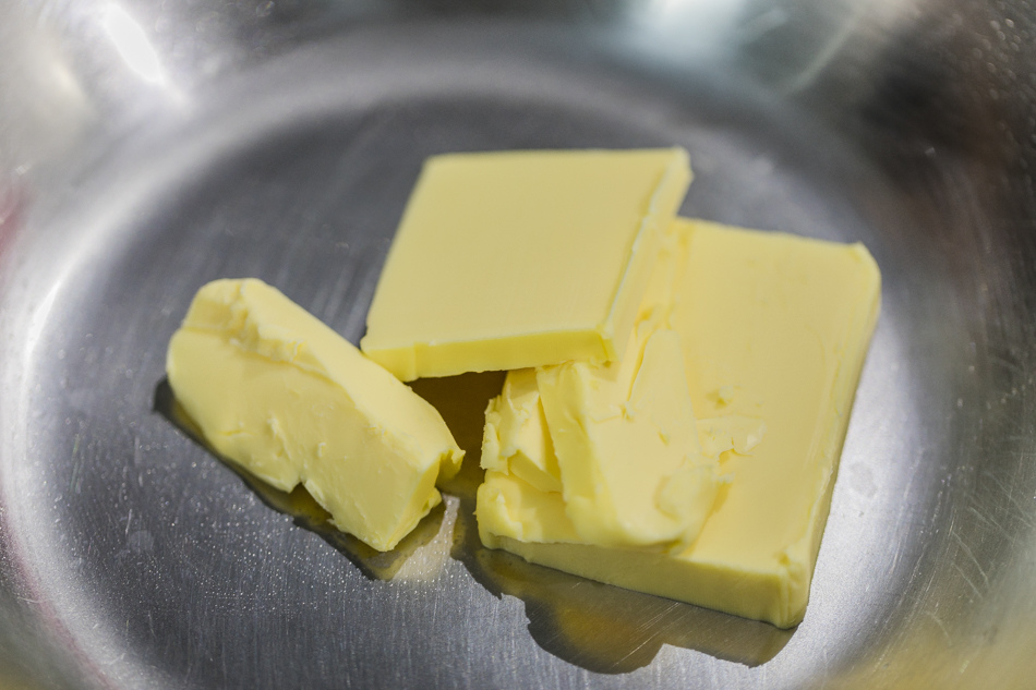 抹茶雪Q餅 抹茶雪Q餅