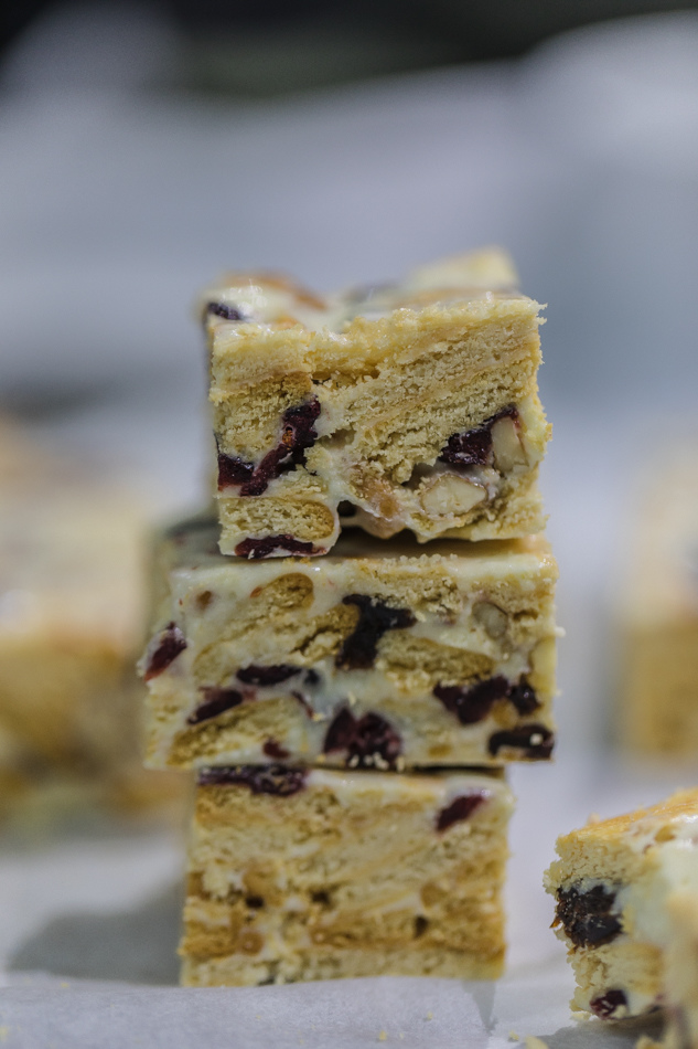 抹茶雪Q餅 抹茶雪Q餅