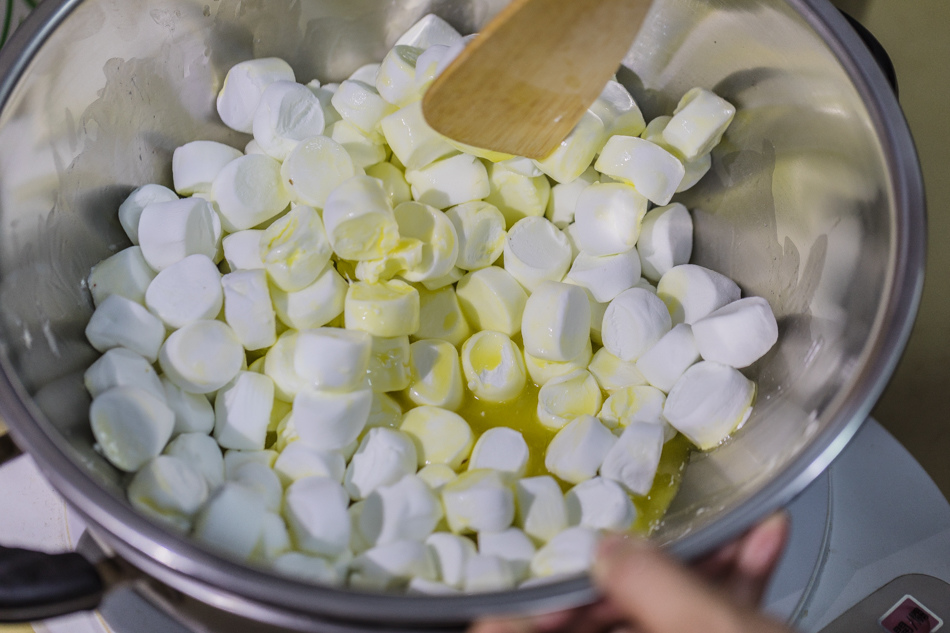 抹茶雪Q餅 抹茶雪Q餅
