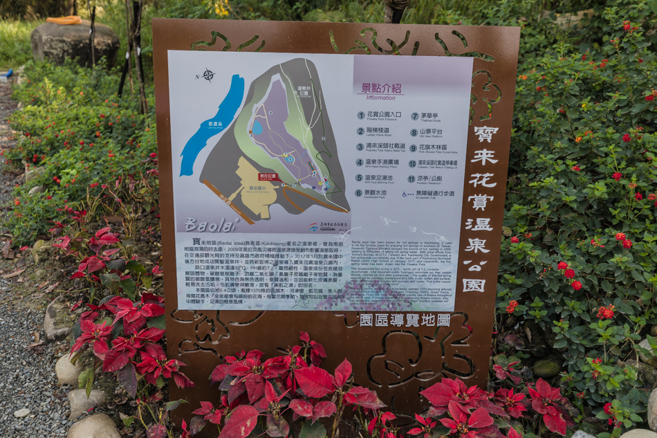 175A6893.jpg 175A6893.jpg