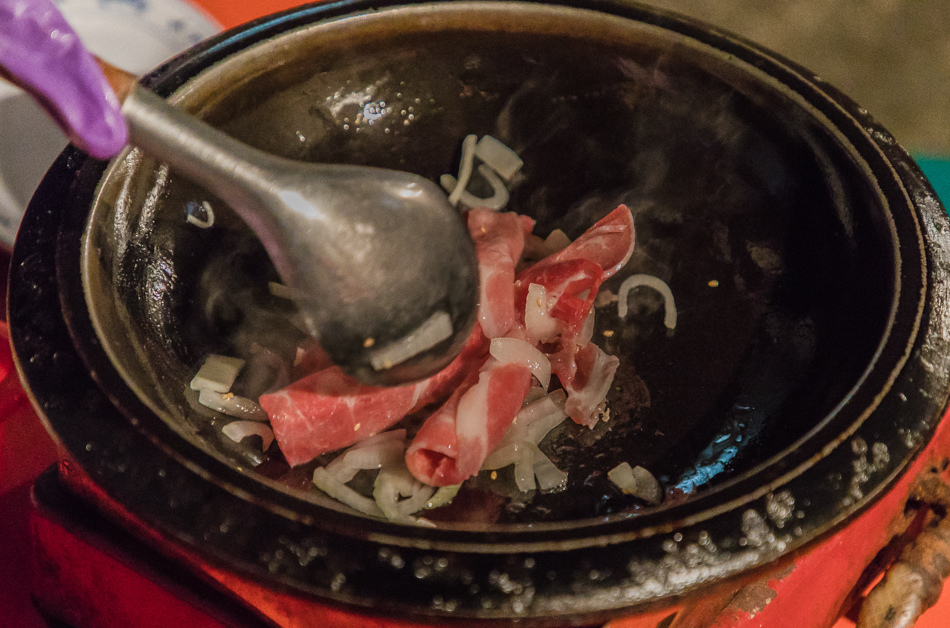 彌陀夜市 彌陀夜市