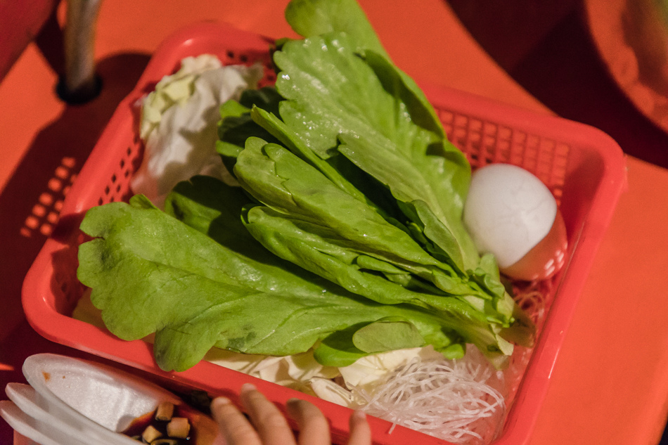 彌陀夜市 彌陀夜市