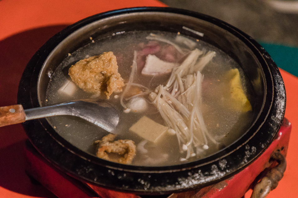 彌陀夜市 彌陀夜市