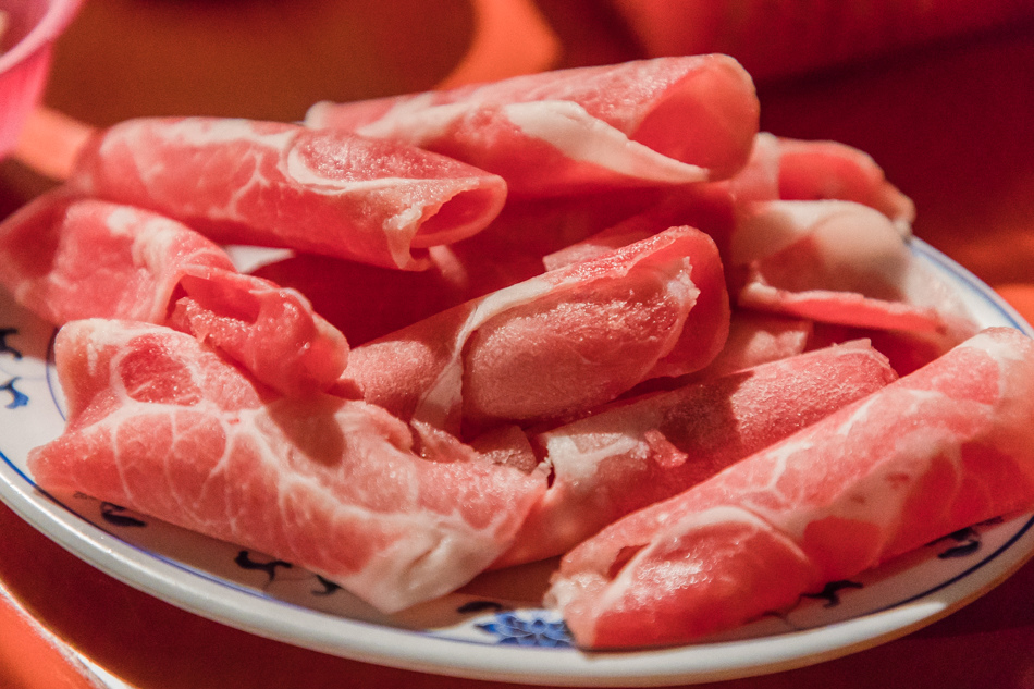 彌陀夜市 彌陀夜市