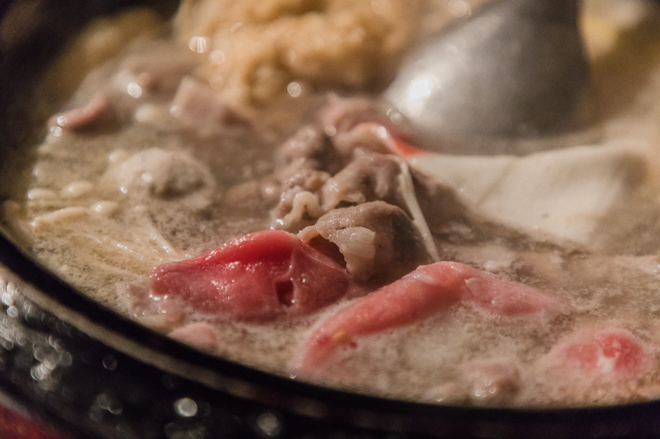 彌陀夜市 彌陀夜市