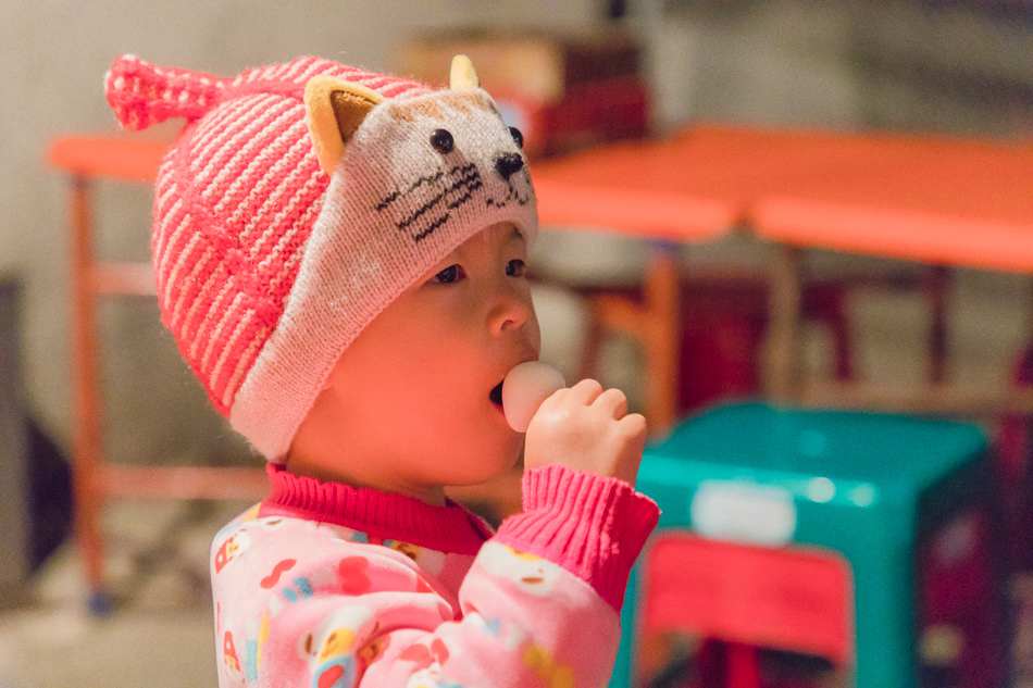 彌陀夜市 彌陀夜市