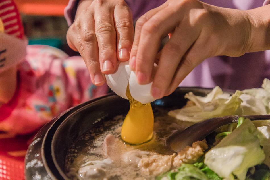 彌陀夜市 彌陀夜市