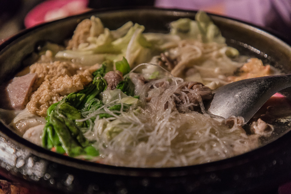 彌陀夜市 彌陀夜市