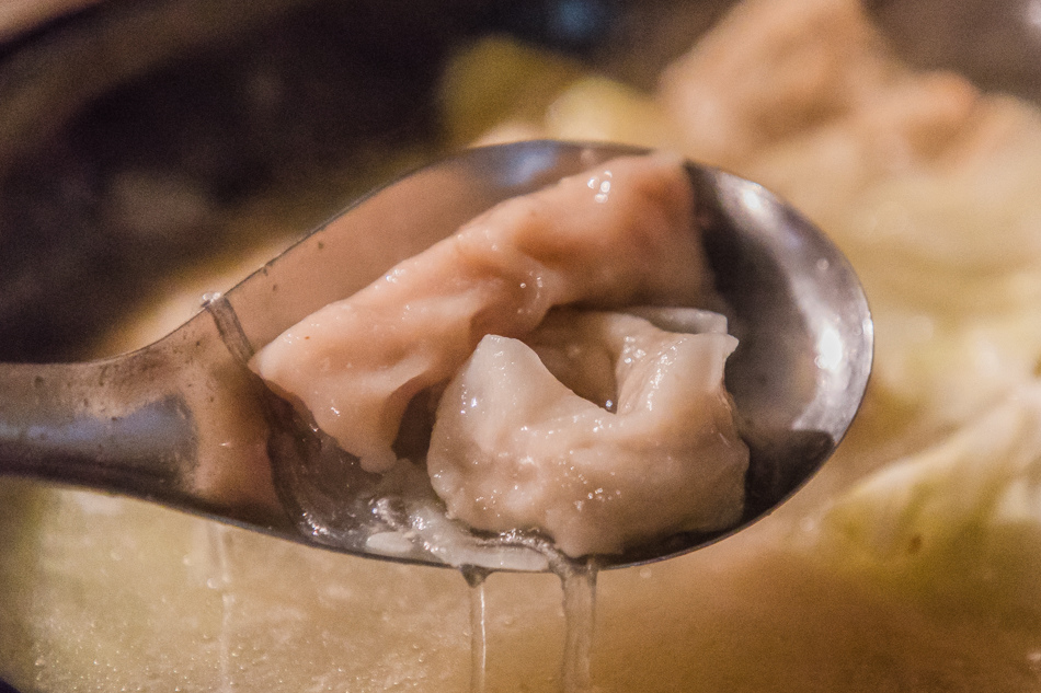 彌陀夜市 彌陀夜市