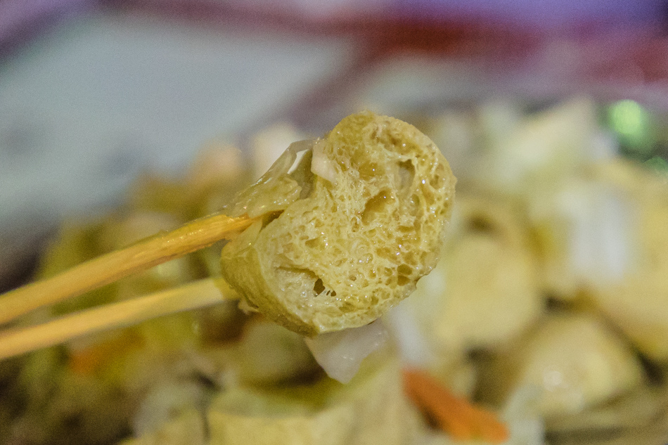 彌陀夜市 彌陀夜市