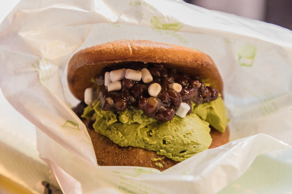 彌陀夜市 彌陀夜市