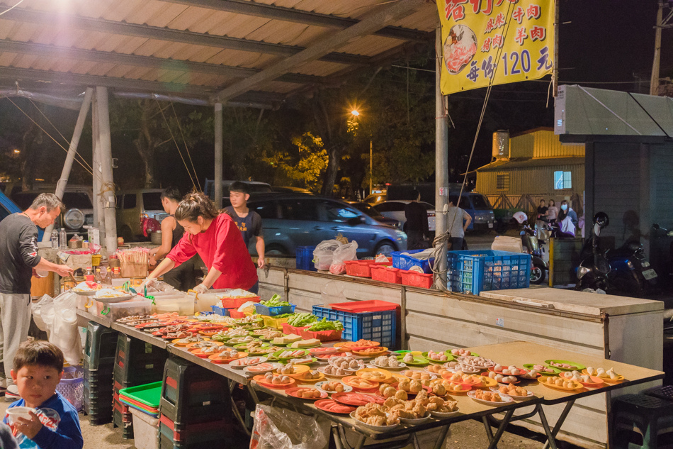 175A7932.jpg 路竹夜市175A7932.jpg