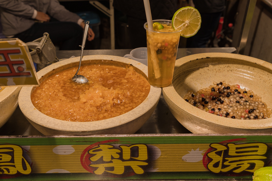 175A7960.jpg 路竹夜市175A7960.jpg