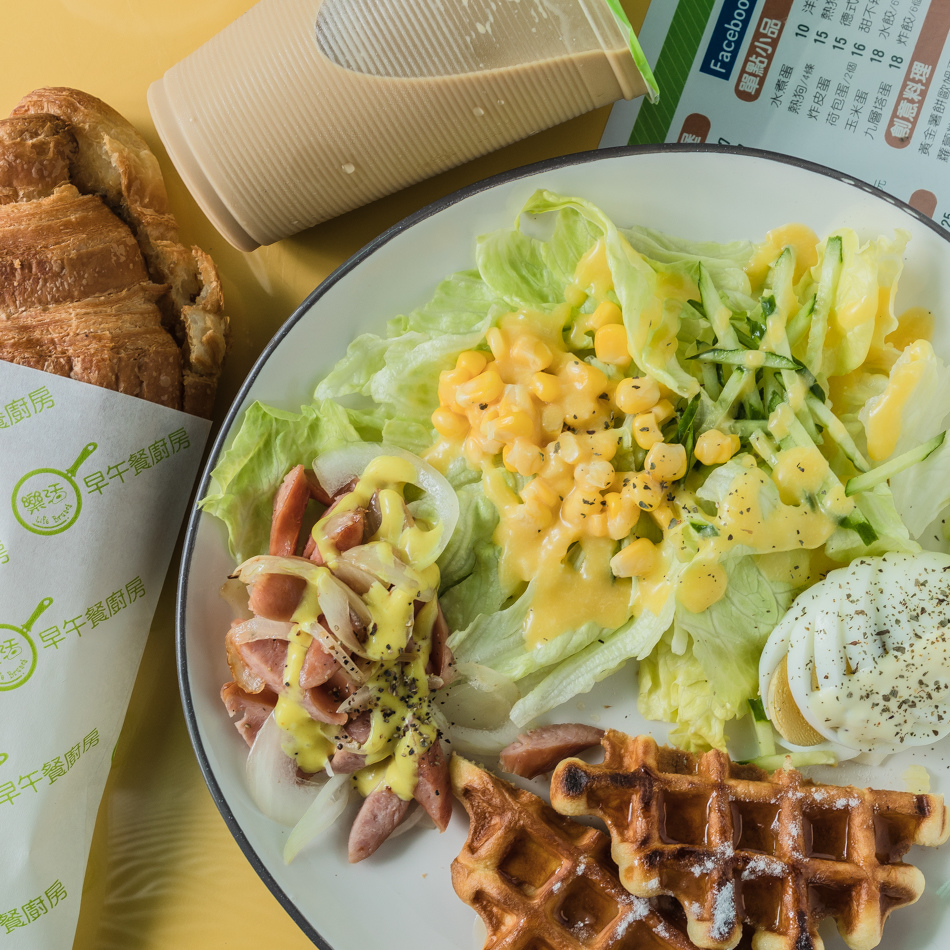 175A8682-2.jpg 175A8682-2.jpg