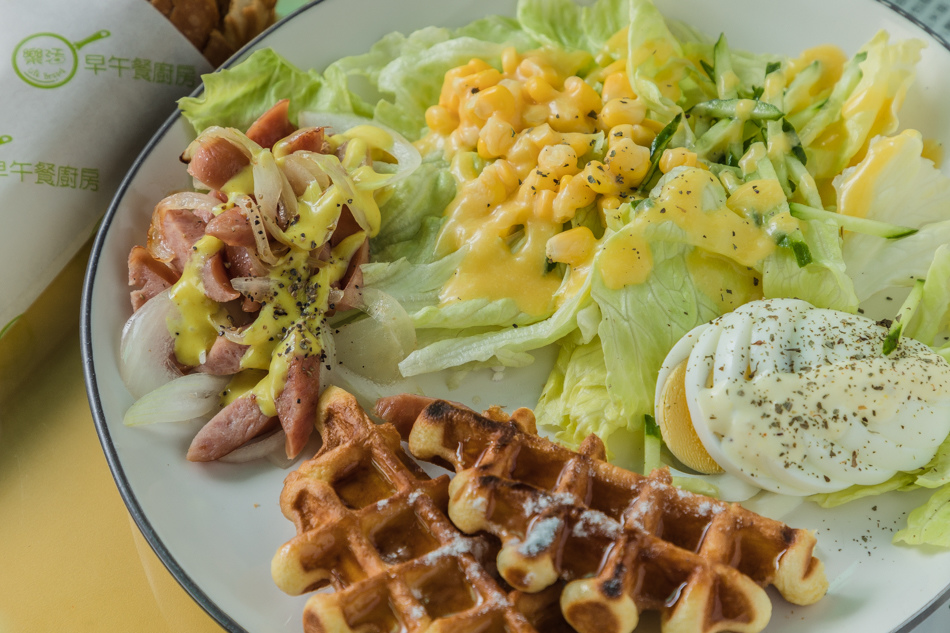 175A8684.jpg 175A8684.jpg