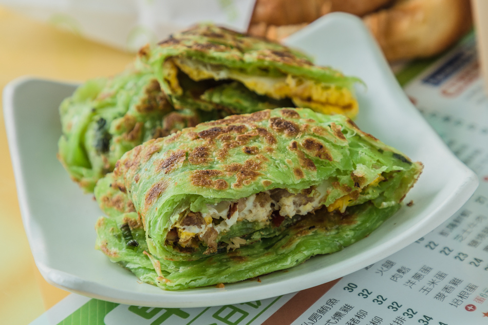 175A8692.jpg 175A8692.jpg