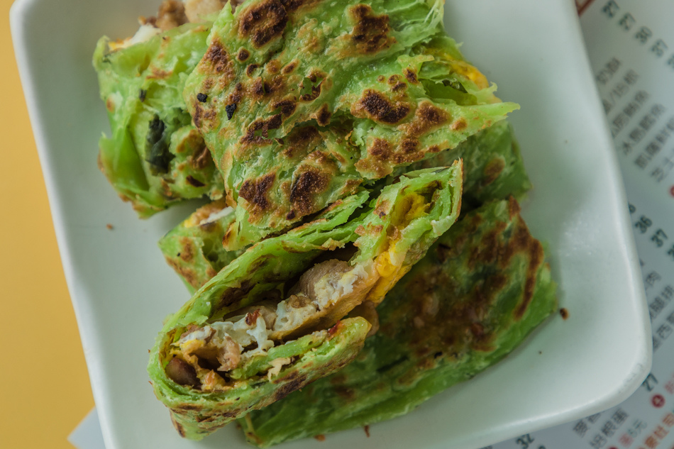 175A8693.jpg 175A8693.jpg