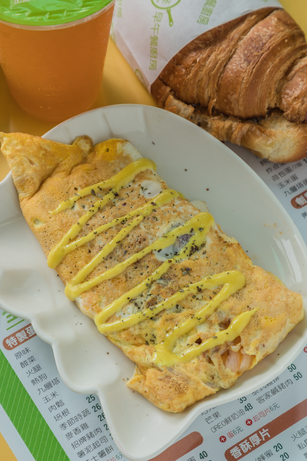 175A8697.jpg 175A8697.jpg