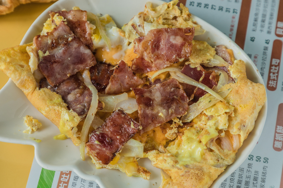 175A8699.jpg 175A8699.jpg