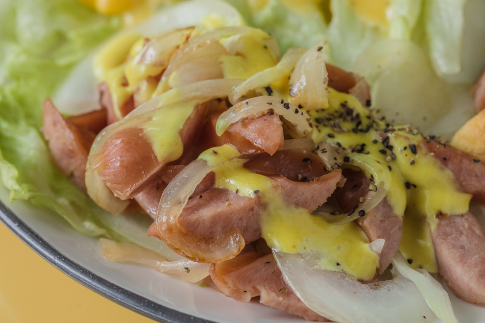 175A8701.jpg 175A8701.jpg