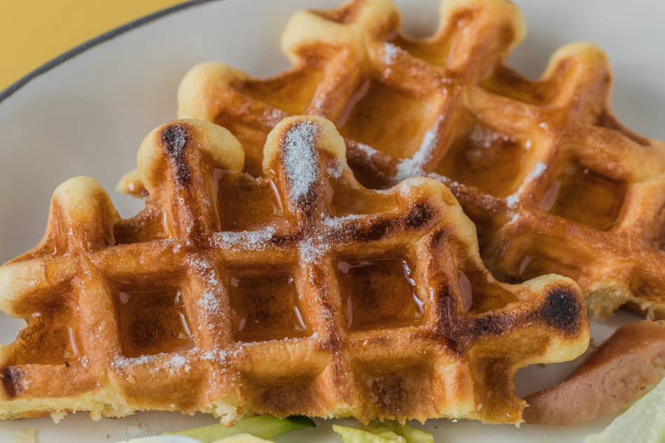 175A8705.jpg 175A8705.jpg