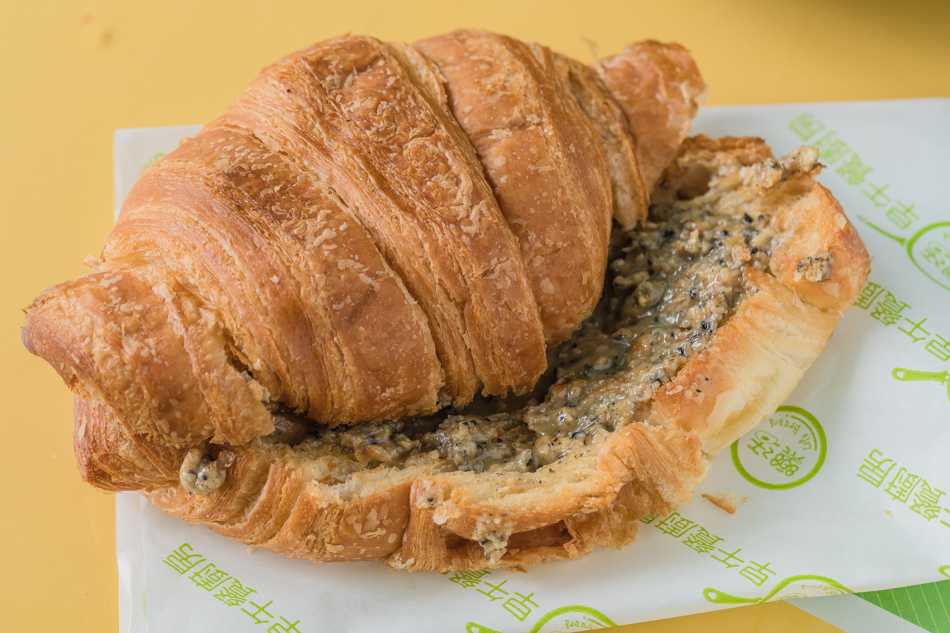 175A8709.jpg 175A8709.jpg