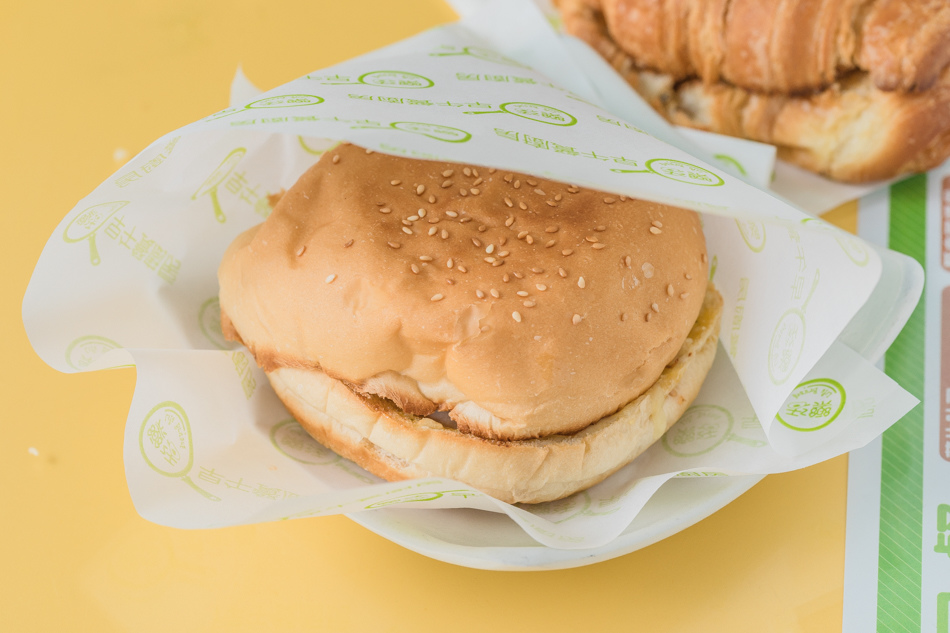 175A8710.jpg 175A8710.jpg